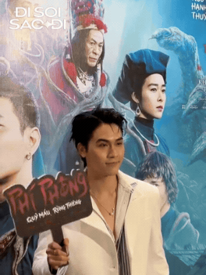 Bắt cận visual 2 mỹ nam Vbiz thế hệ mới: HIEUTHUHAI đẹp trai khỏi bàn, người còn lại hot chẳng kém! Bắt cận visual 2 mỹ nam Vbiz thế hệ mới: HIEUTHUHAI đẹp trai khỏi bàn, người còn lại hot chẳng kém!