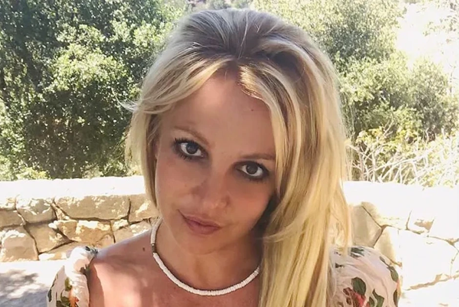 'Britney say xỉn, nói năng vô nghĩa' khi bị bắt 'Britney say xỉn, nói năng vô nghĩa' khi bị bắt