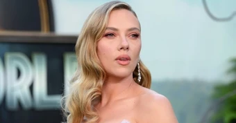 Cát-sê gây choáng của nữ diễn viên sexy nhất thế giới