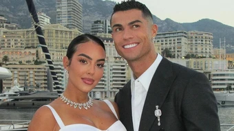 Chị gái phủ nhận tin Ronaldo kết hôn năm nay