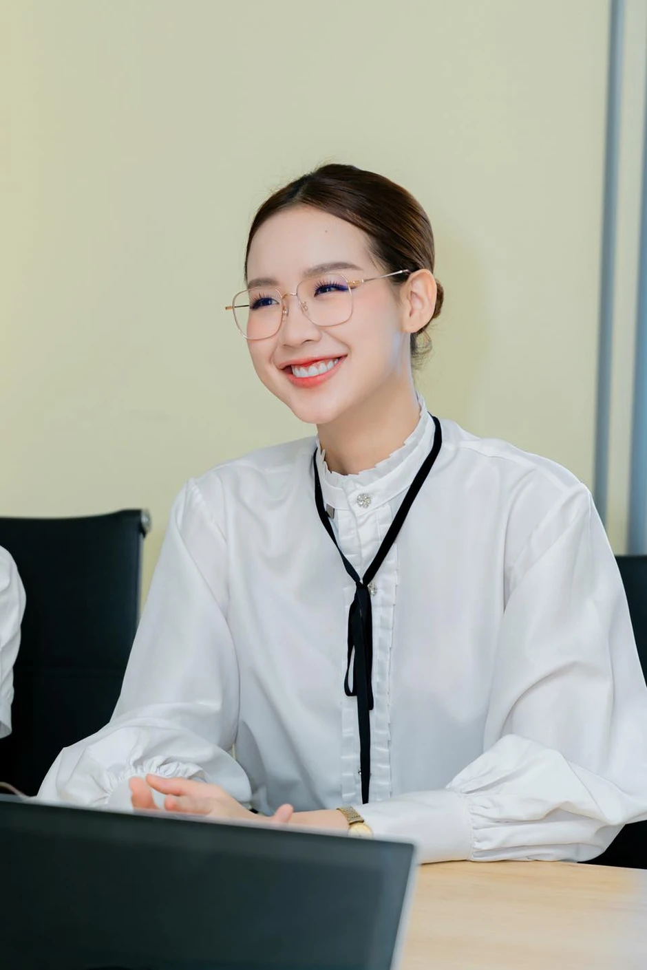 Chính thức: Hoa hậu Bảo Ngọc sẽ không xuất ngoại thi Miss World! Chính thức: Hoa hậu Bảo Ngọc sẽ không xuất ngoại thi Miss World!