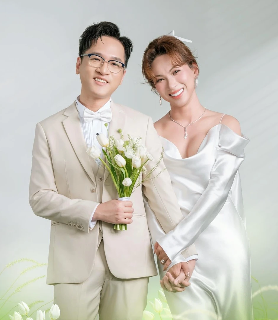 Chồng cũ "Thánh lô tô" Lộ Lộ qua đời Chồng cũ "Thánh lô tô" Lộ Lộ qua đời