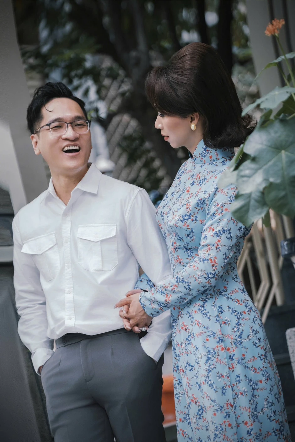 Chồng cũ "Thánh lô tô" Lộ Lộ qua đời Chồng cũ "Thánh lô tô" Lộ Lộ qua đời
