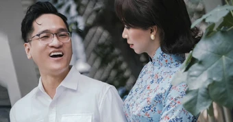 Chồng cũ "Thánh lô tô" Lộ Lộ qua đời