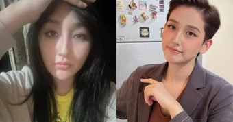 Chuyện gì đang xảy ra với Hoa hậu Mai Phương Thuý?