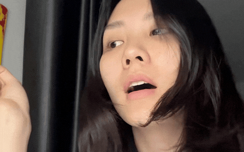 Chuyện gì xảy ra với Hoa hậu Mai Phương khiến netizen lo lắng: "Phải đi khám ngay!"? Chuyện gì xảy ra với Hoa hậu Mai Phương khiến netizen lo lắng: "Phải đi khám ngay!"?