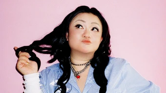 'Con cò bé bé' Xuân Mai tái xuất