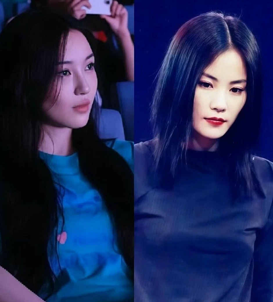 Con gái Lý Á Bằng, Vương Phi sau 4 ca phẫu thuật dị tật Con gái Lý Á Bằng, Vương Phi sau 4 ca phẫu thuật dị tật