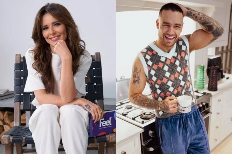 Con trai cựu thành viên One Direction thừa kế 29 triệu USD