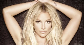 'Công chúa nhạc pop' Britney Spears bị bắt