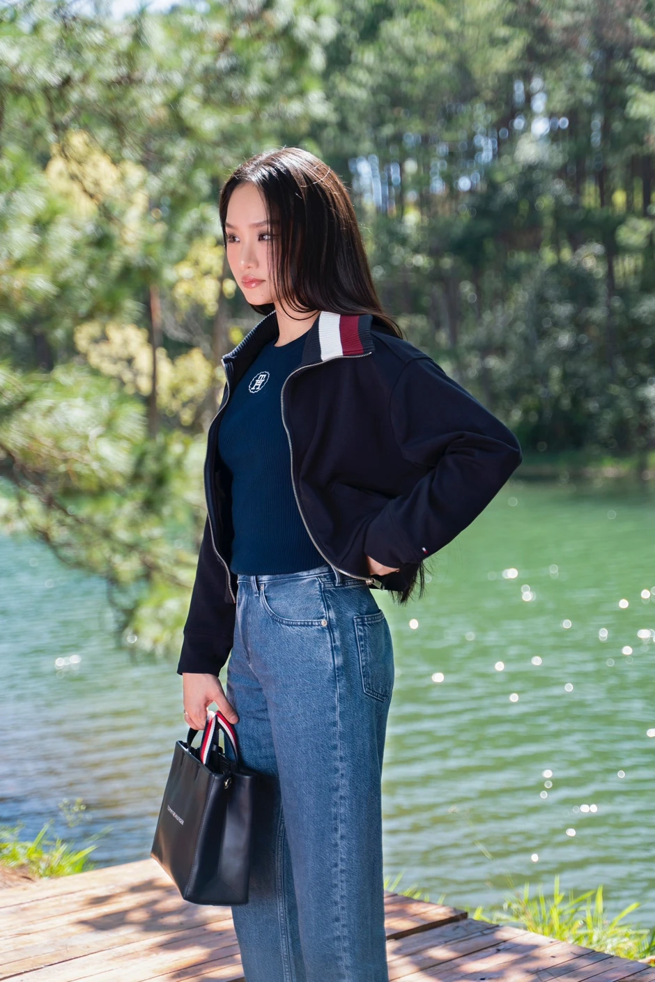 Công ty quản lý lên tiếng nóng sau khi Miu Lê bị khởi tố, bắt tạm giam