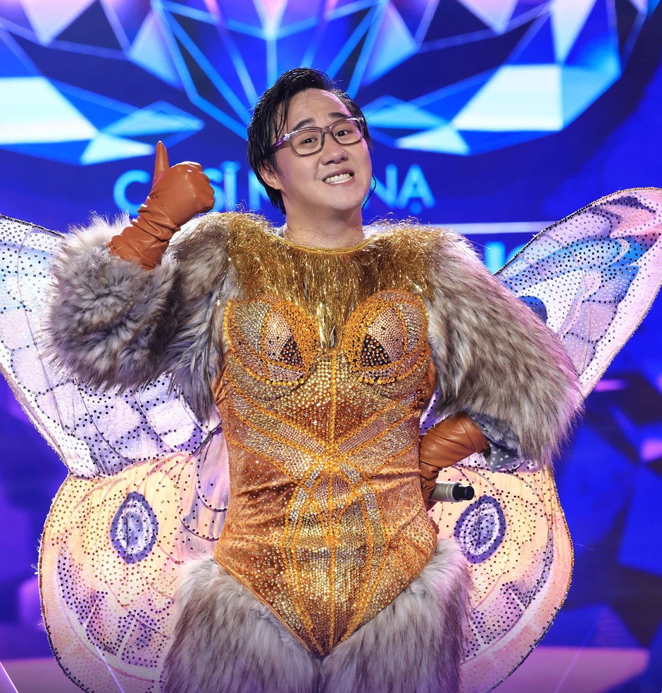 Cú sốc Trung Quân Idol: Chông gai nào lớn hơn sự quay lưng của khán giả? Cú sốc Trung Quân Idol: Chông gai nào lớn hơn sự quay lưng của khán giả?