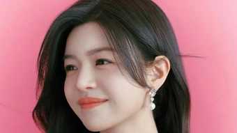 Cuộc sống 'Tiểu Long Nữ' Trần Nghiên Hy sau ly hôn