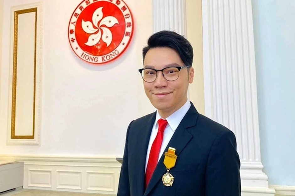 Cựu diễn viên 'bỏ trốn', gia đình khốn đốn vì nợ nần suốt 2 năm Cựu diễn viên 'bỏ trốn', gia đình khốn đốn vì nợ nần suốt 2 năm