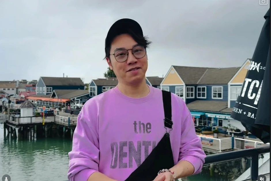Cựu diễn viên 'bỏ trốn', gia đình khốn đốn vì nợ nần suốt 2 năm Cựu diễn viên 'bỏ trốn', gia đình khốn đốn vì nợ nần suốt 2 năm