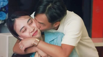 Đàm Thu Trang, Cường Đô La sau bảy năm về chung nhà