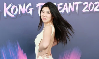 Dàn thí sinh Miss Hong Kong 2026