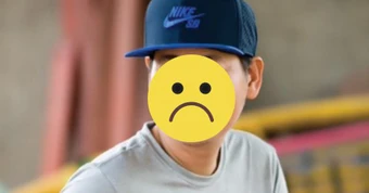 Đạo diễn Lê Minh sắp hầu toà vì tạt mắm tép pha sơn vào nhà con nợ