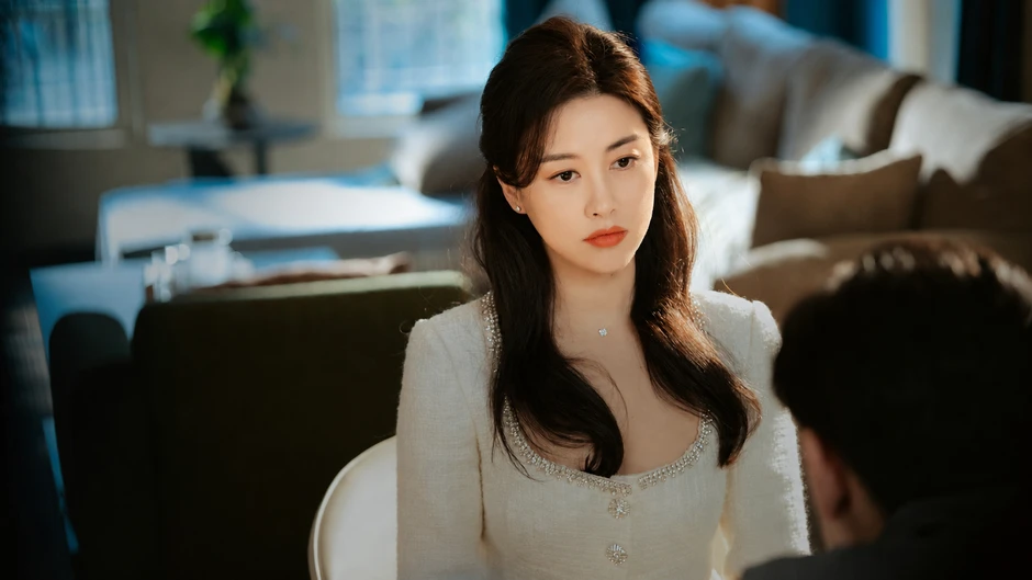 Diễn viên Chu Châu 'Mật ngữ kỷ' có ông là thiếu tướng, hôn nhân kín tiếng viên mãn Diễn viên Chu Châu 'Mật ngữ kỷ' có ông là thiếu tướng, hôn nhân kín tiếng viên mãn