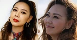 Diễn viên Chung Lệ Kỳ nhập viện cấp cứu