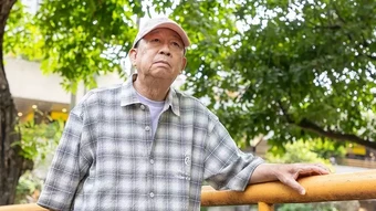 Diễn viên 'Đường Bá Hổ điểm Thu Hương' qua đời