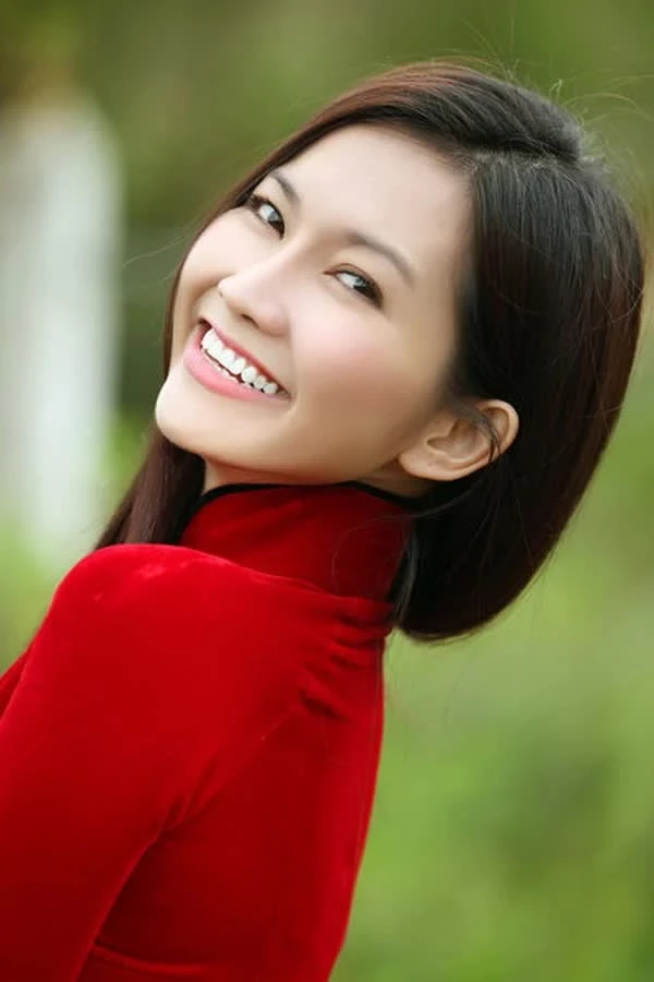 Diễn viên Kim Hiền: 2 lần đổ vỡ hôn nhân, nay sống bình yên tại Mỹ Diễn viên Kim Hiền: 2 lần đổ vỡ hôn nhân, nay sống bình yên tại Mỹ