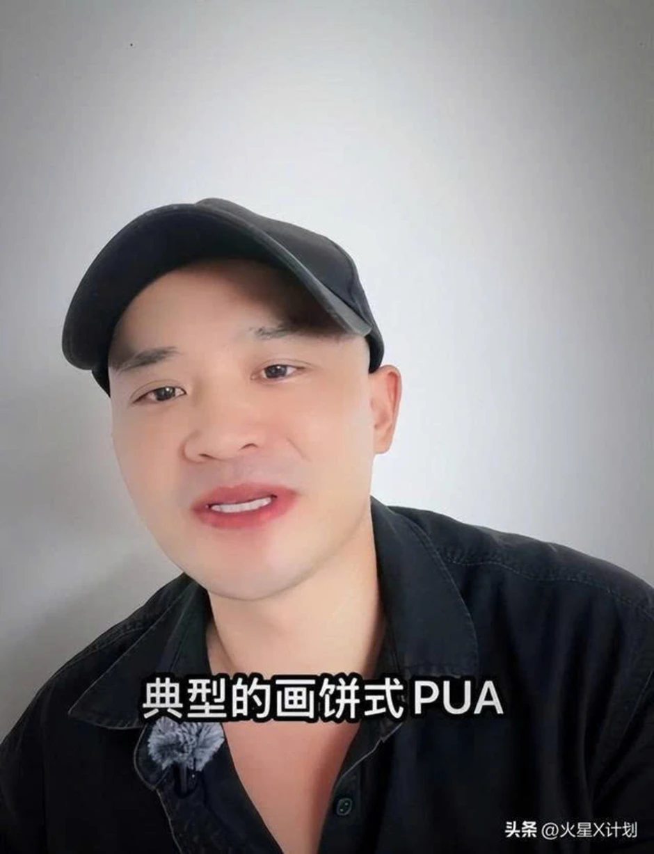 Diễn viên Lưu Hiểu Khánh lên tiếng vụ cựu trợ lý kém 38 tuổi kiện đòi tiền
