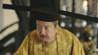 Diễn viên 'Minh Lan truyện' qua đời