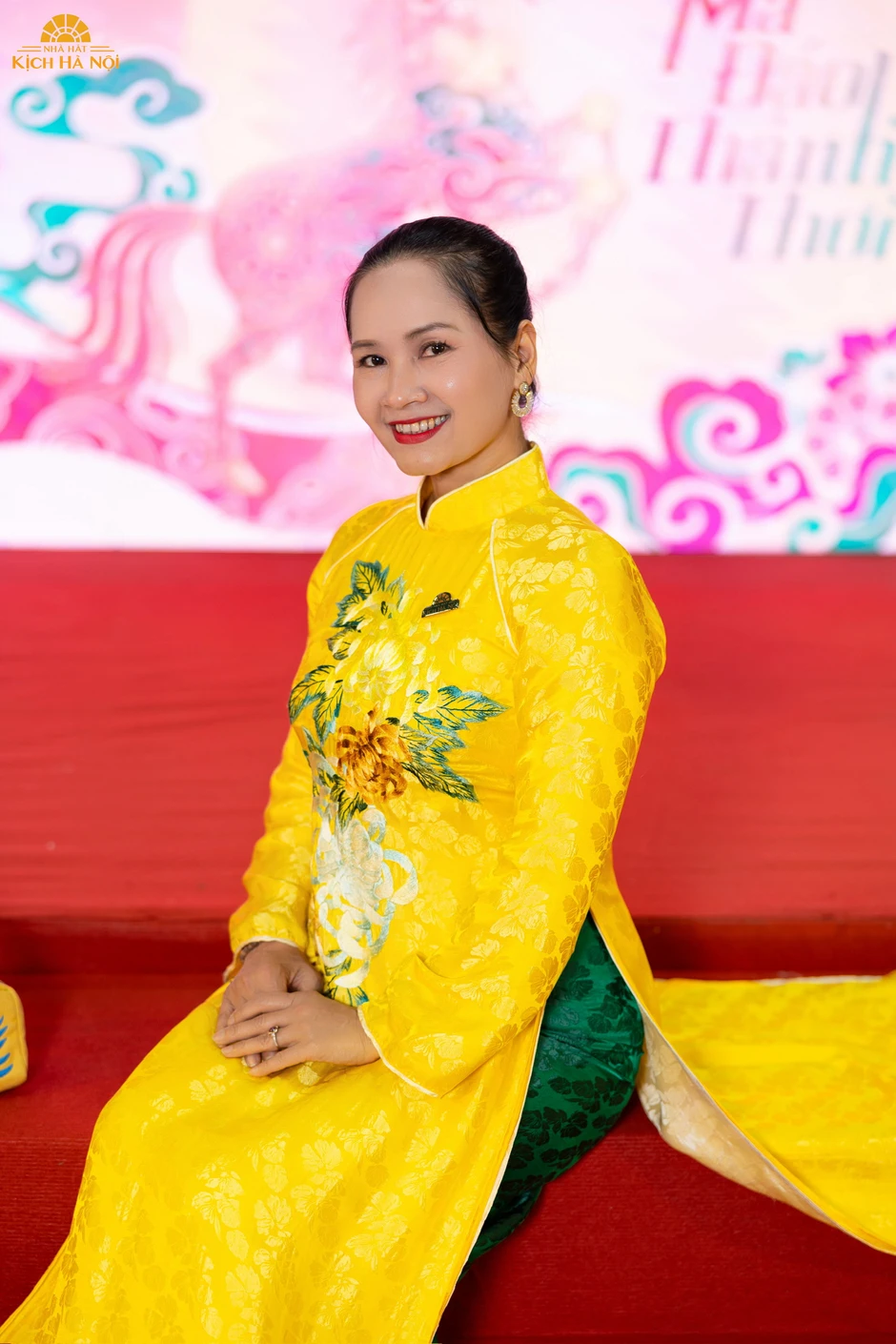 Diễn viên Minh Nguyệt vai Biển 'Sóng ở đáy sông': Ngày ấy và bây giờ Diễn viên Minh Nguyệt vai Biển 'Sóng ở đáy sông': Ngày ấy và bây giờ