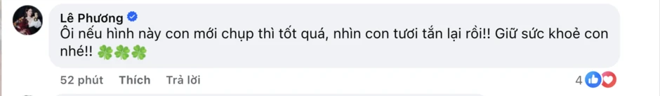 Diễn viên Ngân Hoà lên tiếng Diễn viên Ngân Hoà lên tiếng