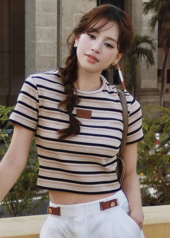 Diễn viên Phương Oanh đưa hai con đi biển, Quỳnh Nga nhận 'cơn mưa lời khen' Diễn viên Phương Oanh đưa hai con đi biển, Quỳnh Nga nhận 'cơn mưa lời khen'