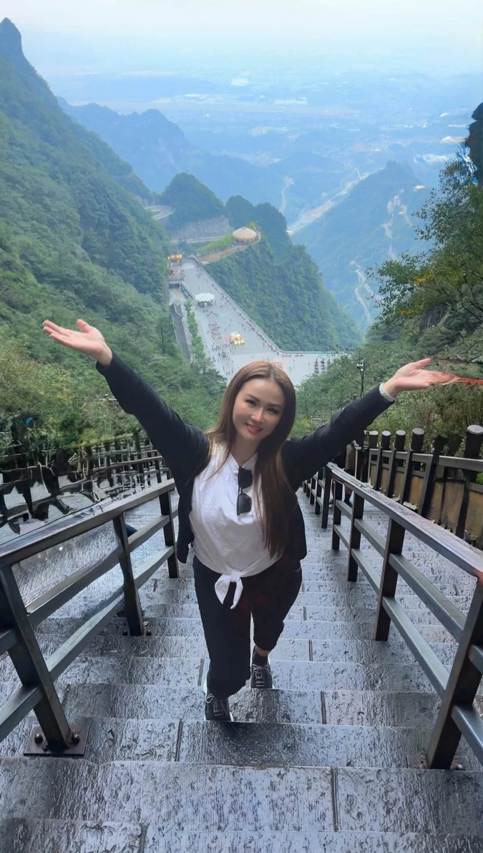 Diễn viên Việt Trinh sành điệu hiếm thấy, nghệ sĩ Ngọc Đáng tròn 100 tuổi Diễn viên Việt Trinh sành điệu hiếm thấy, nghệ sĩ Ngọc Đáng tròn 100 tuổi