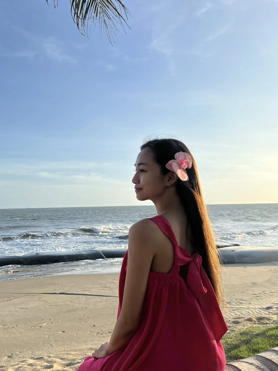 Điều bí ẩn nhất vụ nữ diễn viên được Trấn Thành kêu gọi tiền chữa suy thận giai đoạn cuối Điều bí ẩn nhất vụ nữ diễn viên được Trấn Thành kêu gọi tiền chữa suy thận giai đoạn cuối