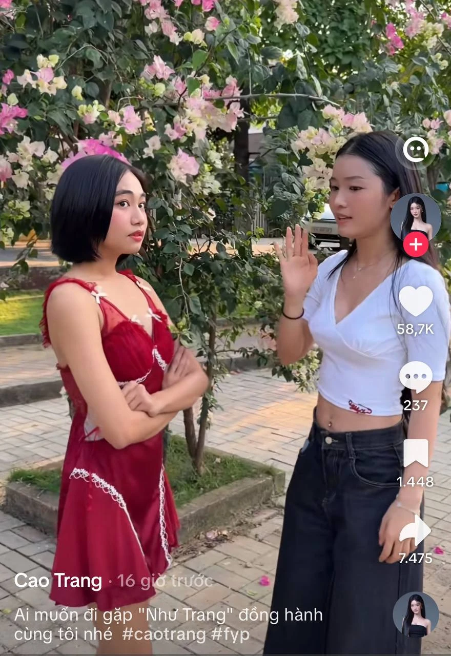 Điều bí ẩn nhất vụ nữ diễn viên được Trấn Thành kêu gọi tiền chữa suy thận giai đoạn cuối Điều bí ẩn nhất vụ nữ diễn viên được Trấn Thành kêu gọi tiền chữa suy thận giai đoạn cuối