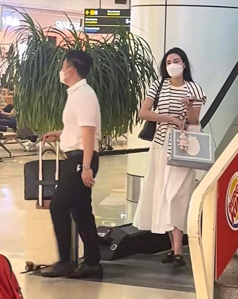 Điều khác lạ của Hoa hậu Đỗ Hà Điều khác lạ của Hoa hậu Đỗ Hà