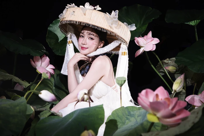 Đổi lời ca khúc "Người Việt mình thương nhau" của Cẩm Ly, Hòa Minzy Đổi lời ca khúc "Người Việt mình thương nhau" của Cẩm Ly, Hòa Minzy