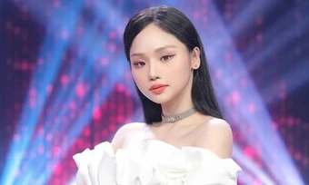 'Đưa nghệ sĩ, KOL mắc sai phạm vào danh sách đen'