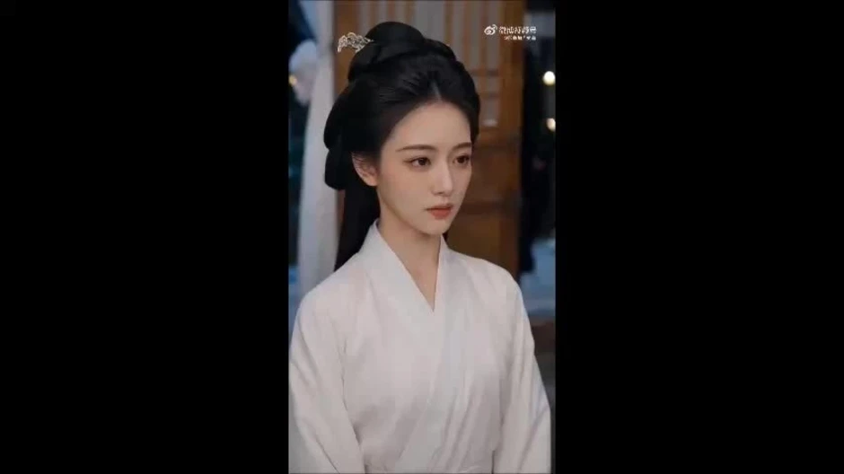 'Gia Cát Lượng' Đường Quốc Cường: AI sẽ thay thế diễn viên 'Gia Cát Lượng' Đường Quốc Cường: AI sẽ thay thế diễn viên