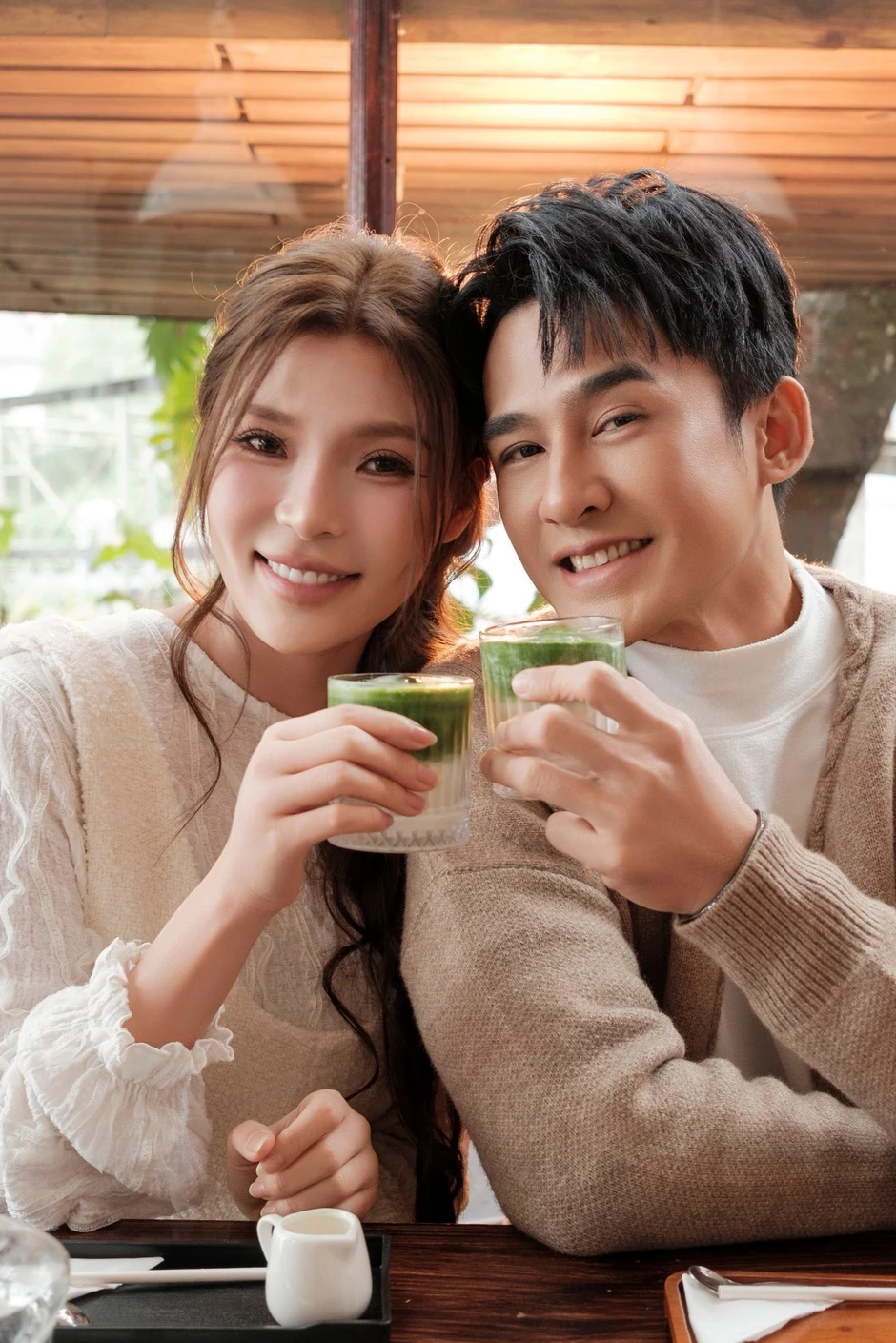 Gia đình Lương Thế Thành - Thúy Diễm gặp chuyện, phải lên tiếng cảnh báo Gia đình Lương Thế Thành - Thúy Diễm gặp chuyện, phải lên tiếng cảnh báo