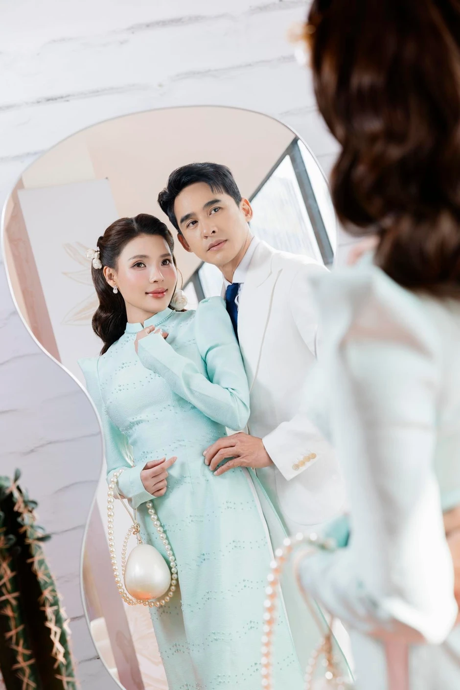 Gia đình Lương Thế Thành - Thúy Diễm gặp chuyện, phải lên tiếng cảnh báo Gia đình Lương Thế Thành - Thúy Diễm gặp chuyện, phải lên tiếng cảnh báo