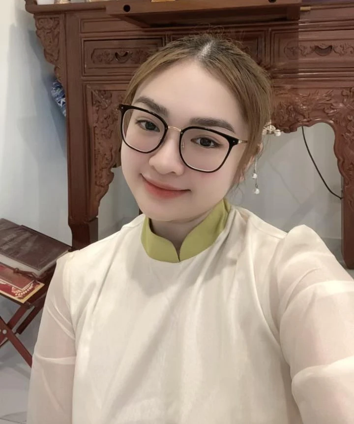 Gia đình thông báo mất tích, Thiện Nhân lộ diện tố ngược người thân chiếm đoạt tài sản Gia đình thông báo mất tích, Thiện Nhân lộ diện tố ngược người thân chiếm đoạt tài sản
