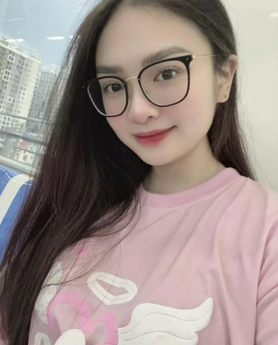Gia đình thông báo mất tích, Thiện Nhân lộ diện tố ngược người thân chiếm đoạt tài sản Gia đình thông báo mất tích, Thiện Nhân lộ diện tố ngược người thân chiếm đoạt tài sản