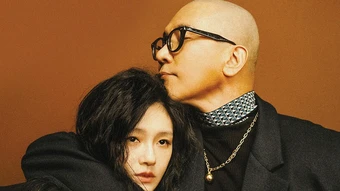 Gia đình Từ Hy Viên phủ nhận 'đuổi DJ Koo khỏi nhà'