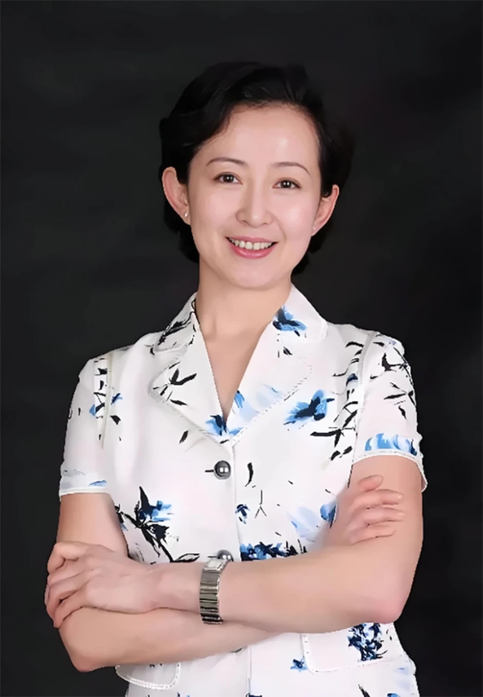 Giai nhân 'Thủy Hử' qua đời Giai nhân 'Thủy Hử' qua đời