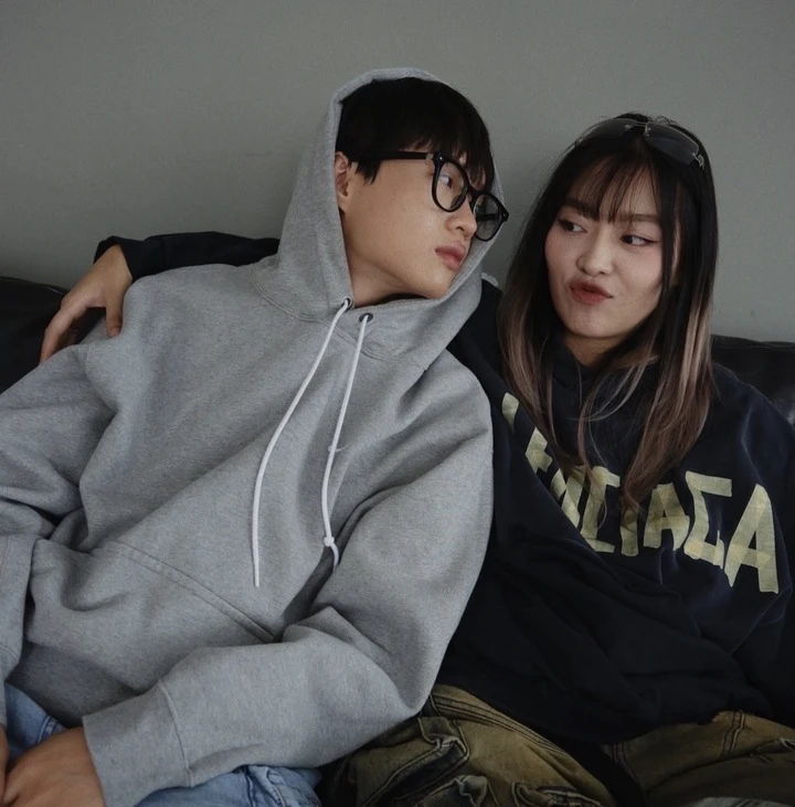 Hai chuyện tình nghệ sĩ cưới quản lý gây xôn xao showbiz Việt