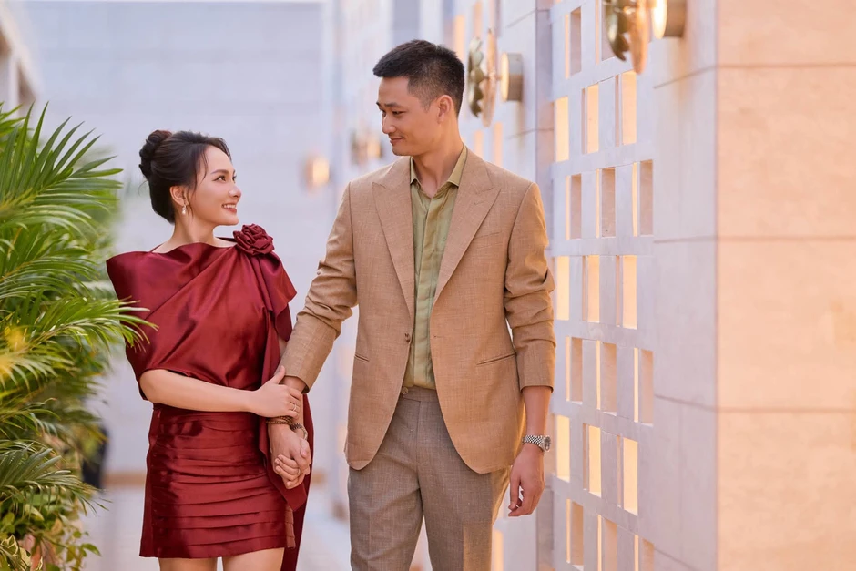 Hạnh phúc của Tiến sĩ Anh Thơ, Thanh Thanh Hiền trẻ đẹp tuổi U60 Hạnh phúc của Tiến sĩ Anh Thơ, Thanh Thanh Hiền trẻ đẹp tuổi U60