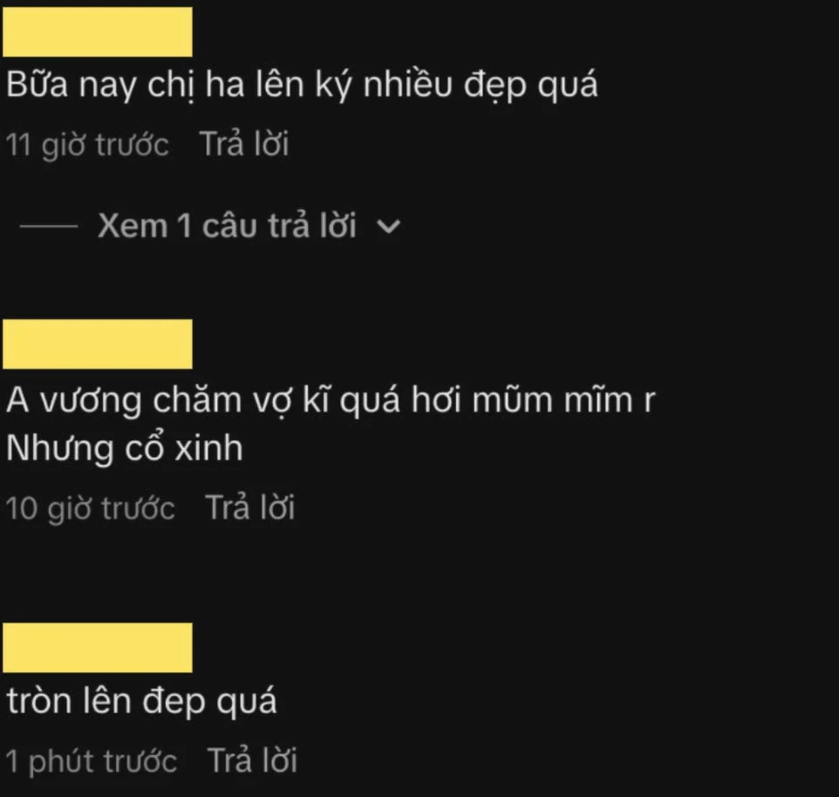 Hoa hậu Đỗ Hà thay đổi sau đám cưới, tất cả là tại ông xã Viết Vương Hoa hậu Đỗ Hà thay đổi sau đám cưới, tất cả là tại ông xã Viết Vương