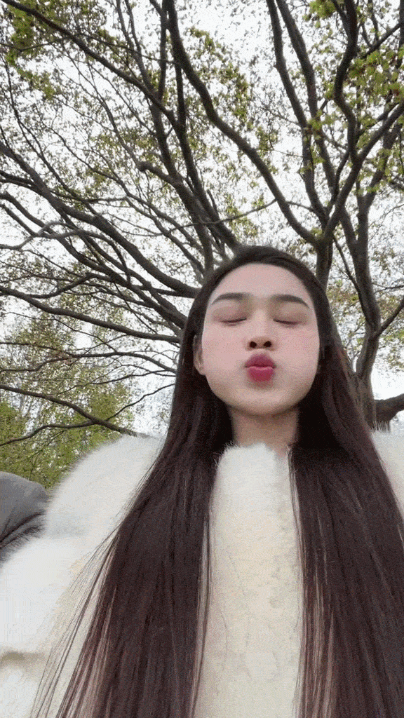 Hoa hậu Đỗ Hà thay đổi sau đám cưới, tất cả là tại ông xã Viết Vương Hoa hậu Đỗ Hà thay đổi sau đám cưới, tất cả là tại ông xã Viết Vương