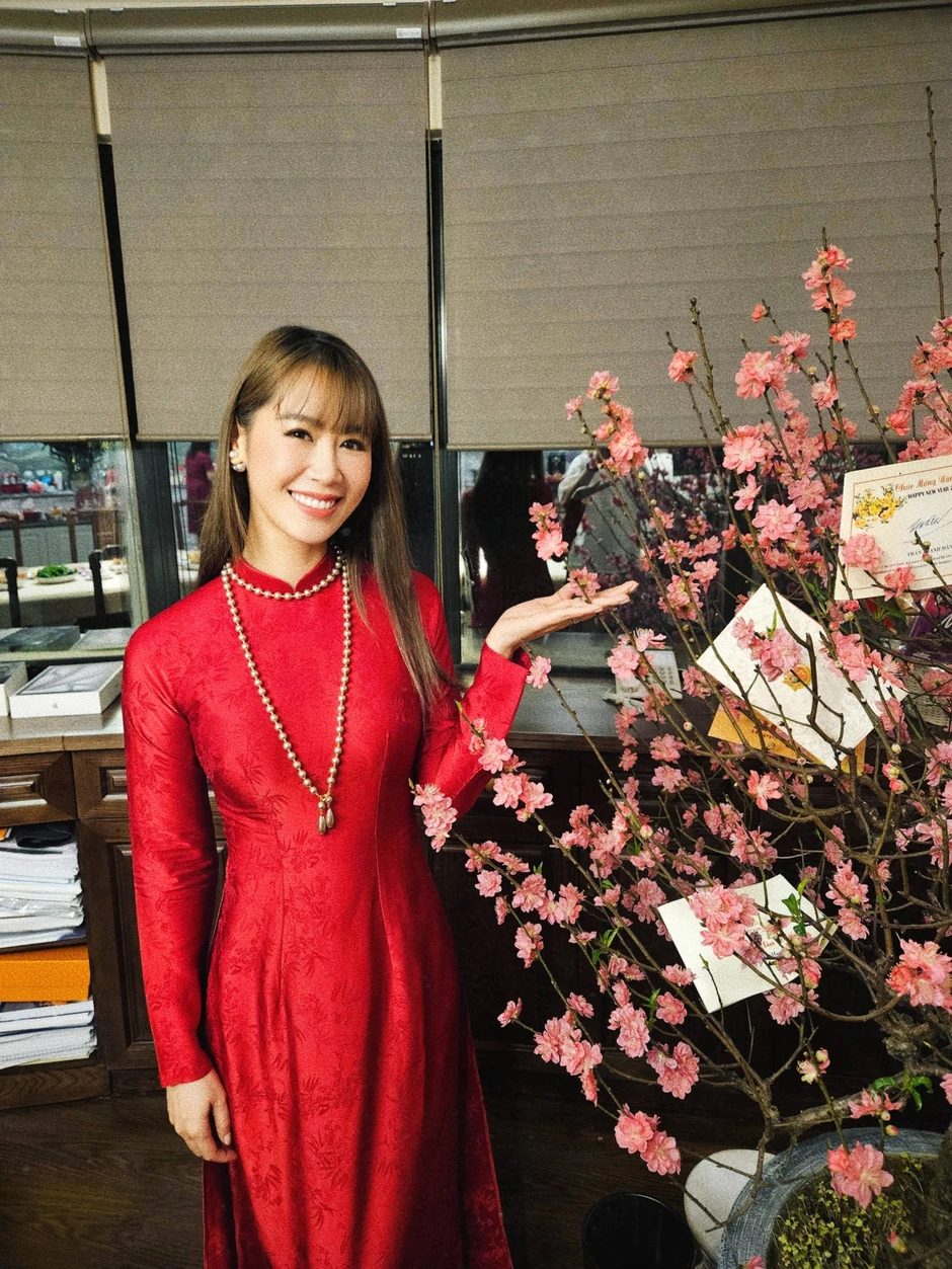 Hoa hậu Dương Thuỳ Linh nhảy vào drama "trợ lý phải dắt chó đi dạo": Thế các bạn tưởng trợ lý cá nhân là làm gì? Hoa hậu Dương Thuỳ Linh nhảy vào drama "trợ lý phải dắt chó đi dạo": Thế các bạn tưởng trợ lý cá nhân là làm gì?