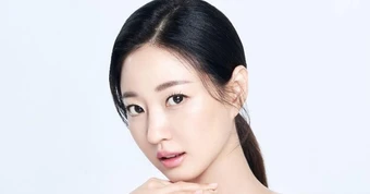 Hoa hậu kiêm nữ diễn viên bị siết nhà trị giá 10 tỷ đồng vì nợ thuế